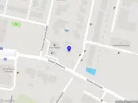 Vereniging van Eigenaars Justus van Effenstraat 9 en 9 BS te Utrecht