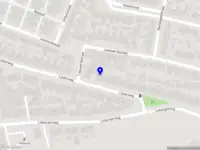 PS Elektrotechniek