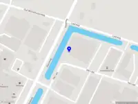 Vereniging van Eigenaars “Arthur Koolgebouw 23” aan het Arthur Koolkwartier 37-53 (oneven nummers) te Ede