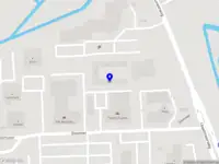 Unicorn Tours