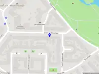 Vereniging van Eigenaars Geert van Woutstraat 45/47 te 's-Hertogenbosch