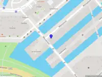 BRFQ Consultancy