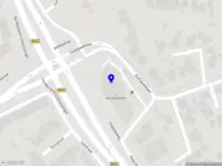 Integrated Control Technology Europe LTD