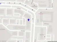 Automatio