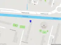 Fast Connect People B.V.