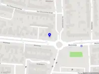 Stichting Linieloop Steenbergen