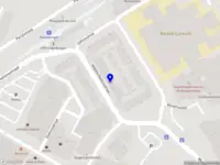 De Broekzakpsycholoog