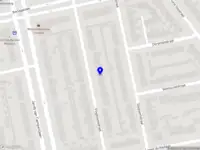 JC Fundamentals