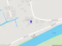 V.v.E. Westwagenstraat 50/Melkpad 2 te Gorinchem