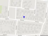 Van der Zanden Finance B.V.