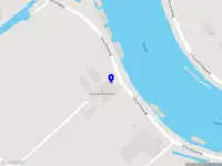 Amstel 5 Holding B.V.