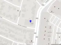 V.v.E. complex Bosryk aan de Buitenkluiver 29 tot en met 75 (oneven nummers) te Meerstad