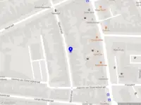 DKK Bouwbedrijf