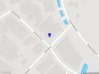 Sokkies België B.V.