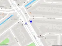 Piktor Services