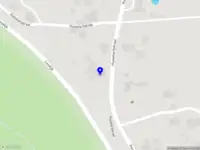 Boertjes Holding B.V.