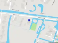 khayto