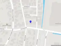 Stichting vrienden van Siafe (Synergie des Initiatives et des Actions en faveur de la Femme et de l'Enfant)