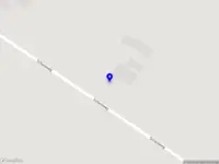 Maatschap P. Geschiere