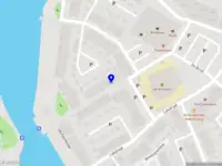 MC Transport Koeriersdiensten
