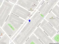 Cardoso Taxi Services