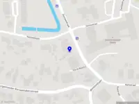 Vereniging van eigenaars Munstersestraat 3.a te Raalte
