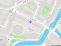 Certus drone flights B.V.