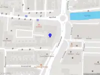 Topfysio Leeuwarden