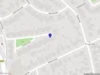 Airwin service