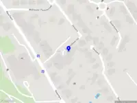 Axel Goblet Technology