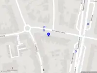 Klinkhamer Vastgoed B.V.