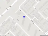 JALALDUURZAAMWONEN
