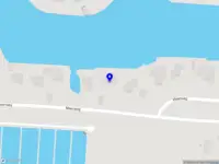 Vereniging van Eigenaars Parkweg 68a-68b-68c te Groningen