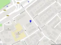 Rijckens Juristen