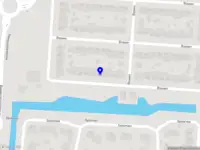 Sprinkhuizen Holding B.V.