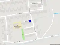 Florempraktijk