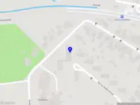 Nextshiftgroep