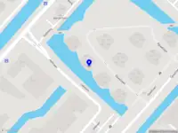 Romeo Security and Services