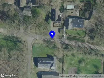 Bekendmaking Ontwerpbesluit omgevingsvergunning uitgebreide procedure - Heijtmorgen 25-29 Reek