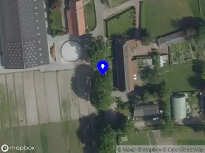 Bouwvergunning Kasteelweg  Aarle-Rixtel