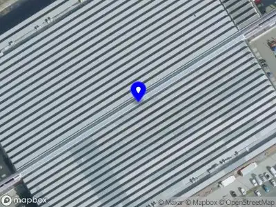Milieuvergunning AaBe-straat  Tilburg