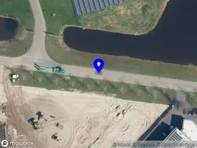 Bekendmaking ONTWERPBESLUIT MAATWERKVOORSCHRIFTEN OMGEVINGSPLAN HEERENVEEN, VENUS 25 HEERENVEEN