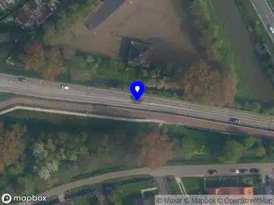Overig Poeldijkseweg  Wateringen