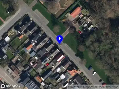 Bekendmaking Z-24-138799 Gemeente Stadskanaal – Verleende evenementenvergunning voor het Mingels Oktoberfest 2024