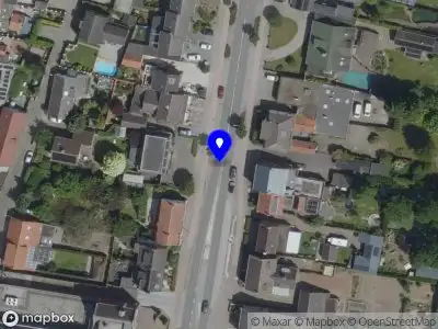 Overig Rijksweg  Velden