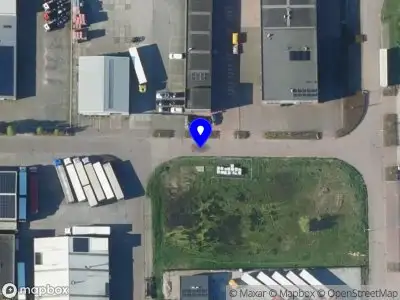 Milieuvergunning Overspoor  Nibbixwoud