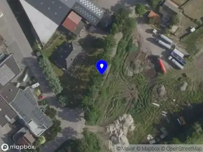 Natuurbeschermingsvergunning Rauwven  Erp