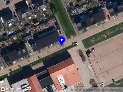 Bouwvergunning Groninger Kroon  Hoogezand