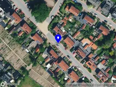 Bouwvergunning Hellenkamp  Warnsveld