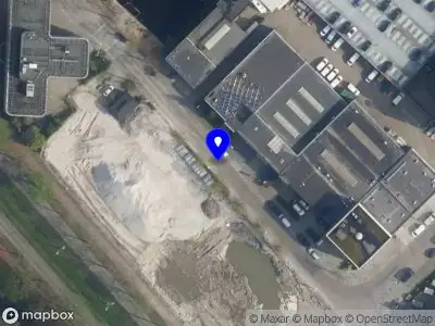 Overig Koopmansstraat  Rijswijk